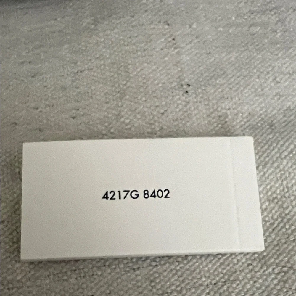 N/A